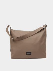 Сумки Marc O’Polo модель 10719601202604-756 Фото