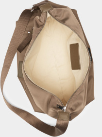 Сумки Marc O’Polo модель 10719601202604-756 Фото