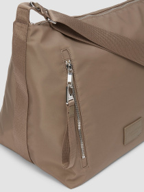 Сумки Marc O’Polo модель 10719601202604-756 Фото