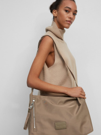 Сумки Marc O’Polo модель 10719601202604-756 Фото
