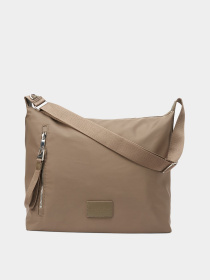 Сумки Marc O’Polo модель 10719601202604-756 Фото