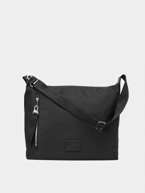 Сумки Marc O’Polo модель 10719601202604-990 Фото