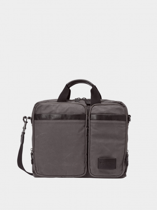 Сумки Marc O’Polo модель 20229642601800-952 Фото