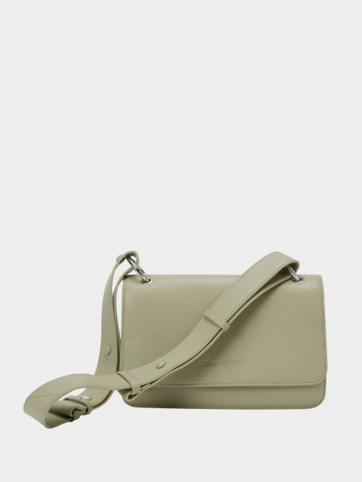 Сумки Marc O’Polo модель 20117030702114-403 Фото