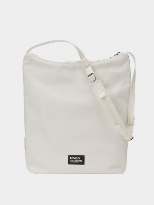 Сумки Marc O’Polo модель 20219601201604-108 Фото