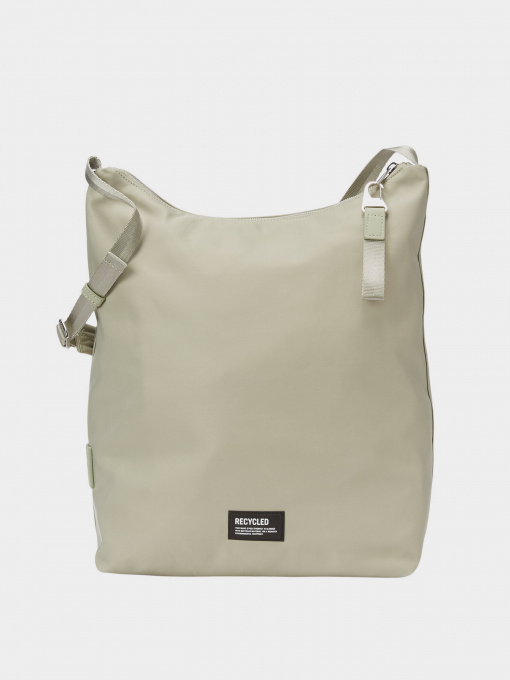 Сумки Marc O’Polo модель 20219601201604-429 Фото