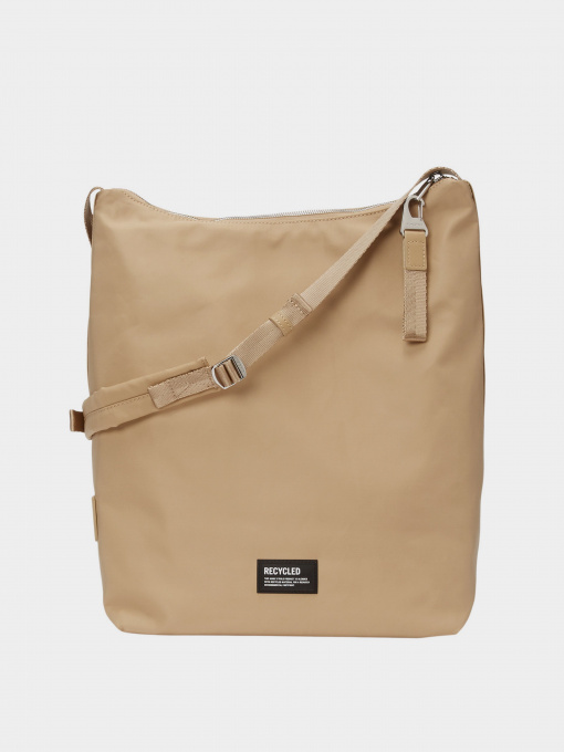 Сумки Marc O’Polo модель 20219601201604-754 Фото