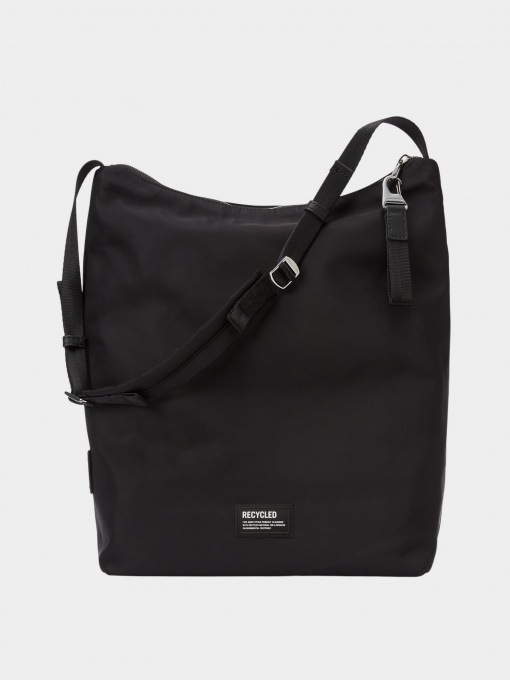 Сумки Marc O’Polo модель 20219601201604-990 Фото