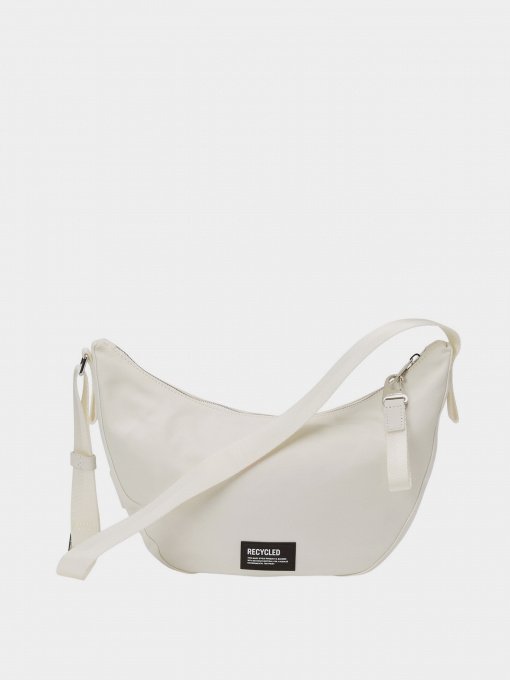 Сумки Marc O’Polo модель 20219600801604-108 Фото