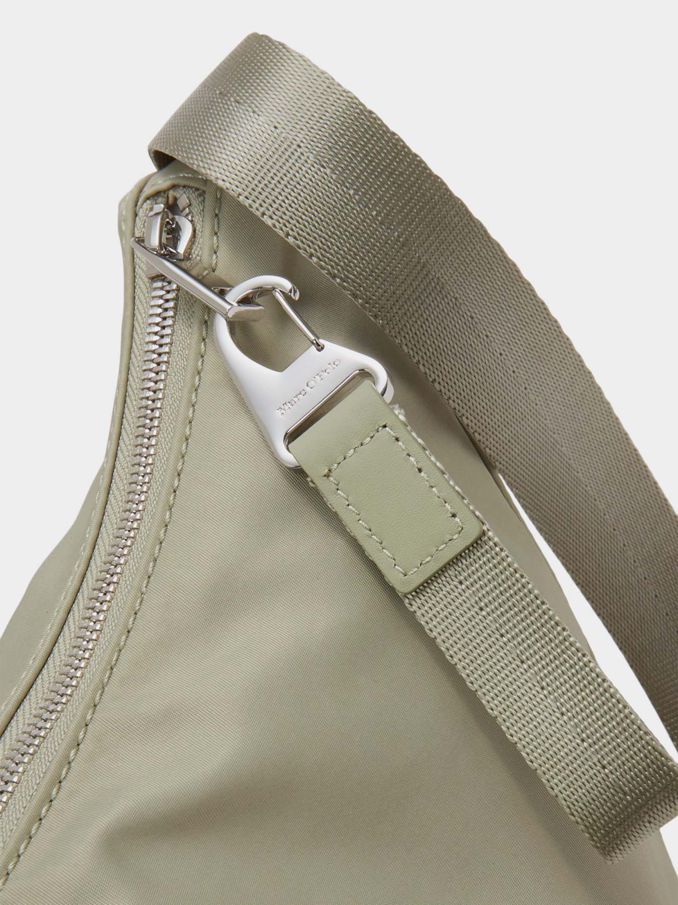 Сумки Marc O’Polo модель 20219600801604-429 Сумки Marc O’Polo модель 20219600801604-429 Фото