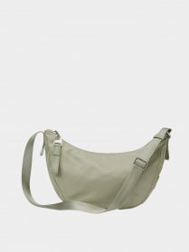 Сумки Marc O’Polo модель 20219600801604-429 Фото