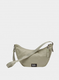 Сумки Marc O’Polo модель 20219600801604-429 Фото