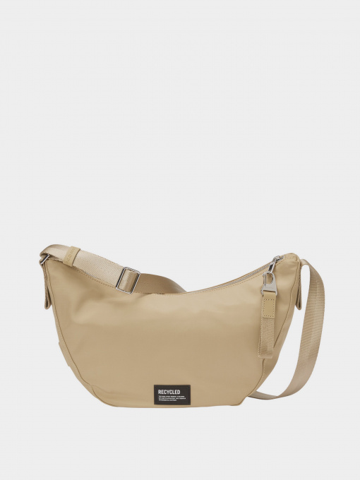 Сумки Marc O’Polo модель 20219600801604-754 Фото