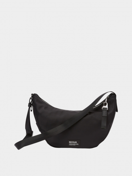 Сумки Marc O’Polo модель 20219600801604-990 Фото