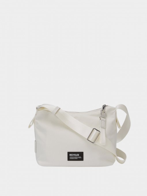 Сумки Marc O’Polo модель 20219600701604-108 Фото