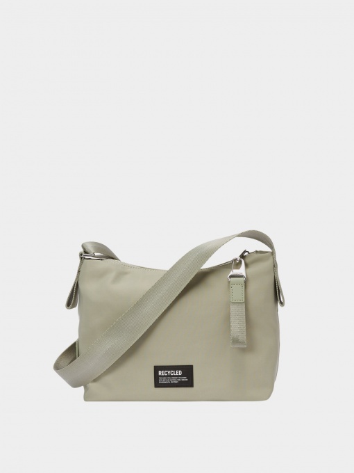 Сумки Marc O’Polo модель 20219600701604-429 Фото