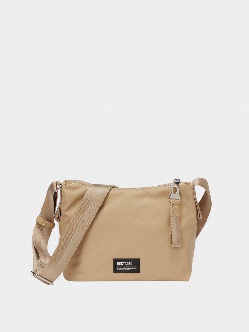 Сумки Marc O’Polo модель 20219600701604-754 Фото