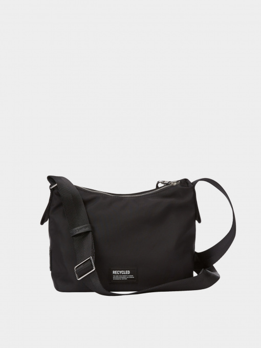 Сумки Marc O’Polo модель 20219600701604-990 Фото