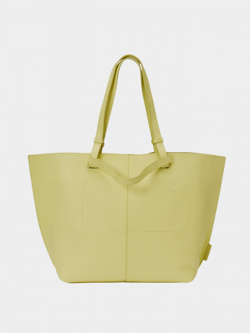 Сумки Marc O’Polo модель 20319650301109-251 Фото