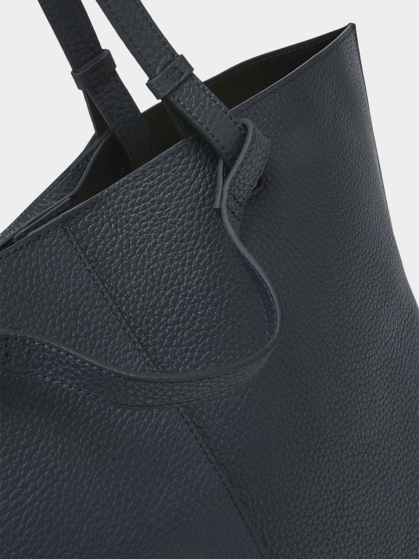Сумки Marc O’Polo модель 20319650301109-829 Сумки Marc O’Polo модель 20319650301109-829 Фото