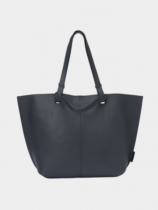 Сумки Marc O’Polo модель 20319650301109-829 Фото