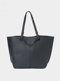 Сумки Marc O’Polo модель 20319650301109-829 Фото