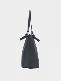 Сумки Marc O’Polo модель 20319650301109-829 Фото