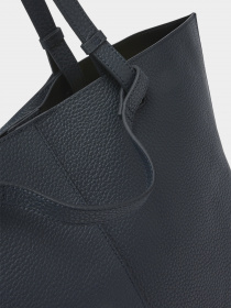 Сумки Marc O’Polo модель 20319650301109-829 Фото