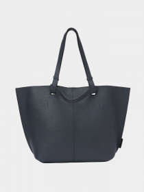 Сумки Marc O’Polo модель 20319650301109-829 Фото
