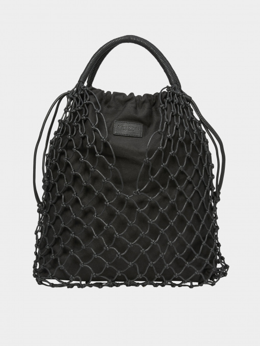 Сумки Marc O’Polo модель 20511930201801-990 Фото