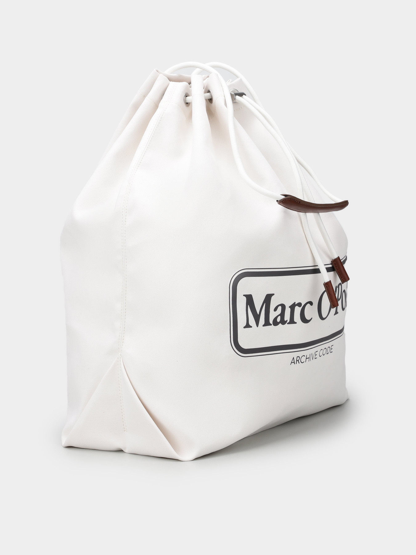 Сумки Marc O’Polo модель 203815609133-149 Сумки Marc O’Polo модель 203815609133-149 Фото