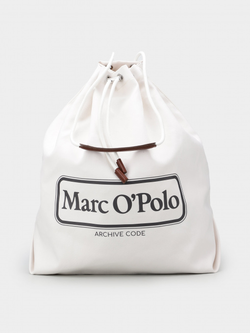 Сумки Marc O’Polo модель 203815609133-149 Фото