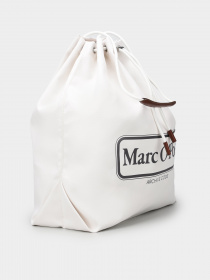 Сумки Marc O’Polo модель 203815609133-149 Фото