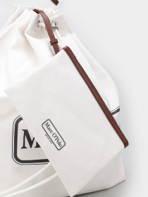 Сумки Marc O’Polo модель 203815609133-149 Фото