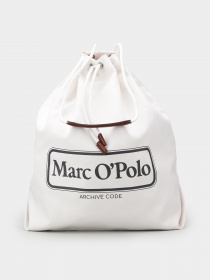 Сумки Marc O’Polo модель 203815609133-149 Фото