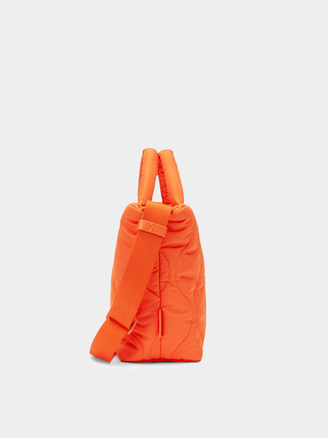Сумки Marc O’Polo модель 20811820201625-288 Фото