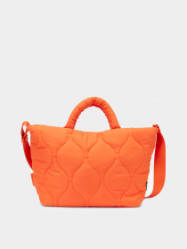 Сумки Marc O’Polo модель 20811820201625-288 Фото