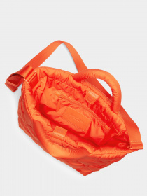 Сумки Marc O’Polo модель 20811820201625-288 Фото