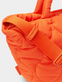 Сумки Marc O’Polo модель 20811820201625-288 Фото