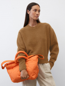 Сумки Marc O’Polo модель 20811820201625-288 Фото
