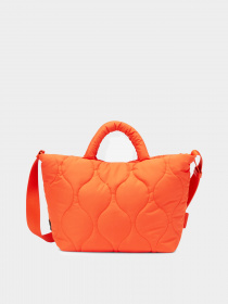 Сумки Marc O’Polo модель 20811820201625-288 Фото