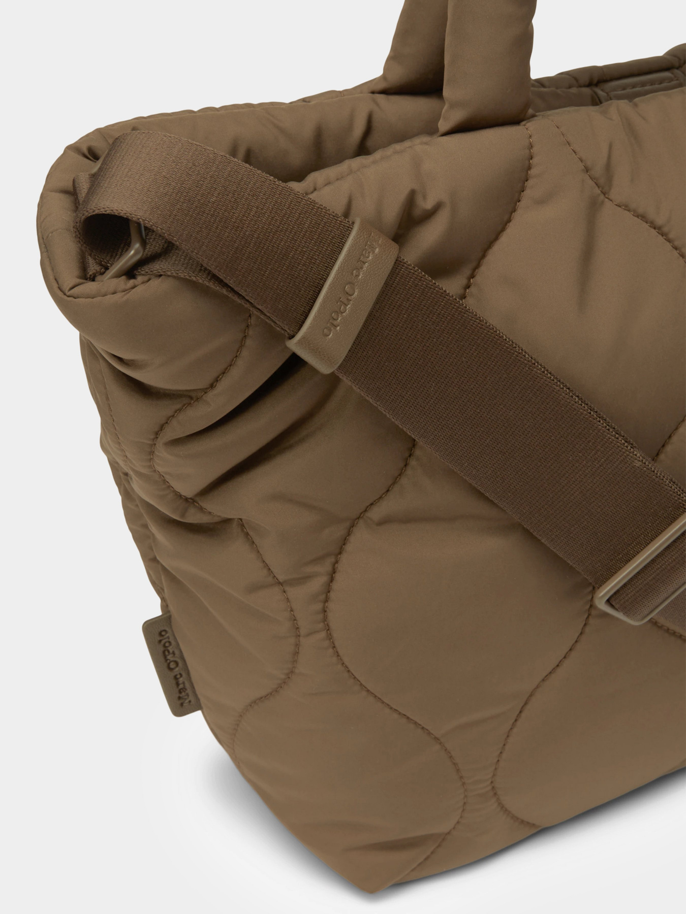 Сумки Marc O’Polo модель 20811820201625-794 Фото