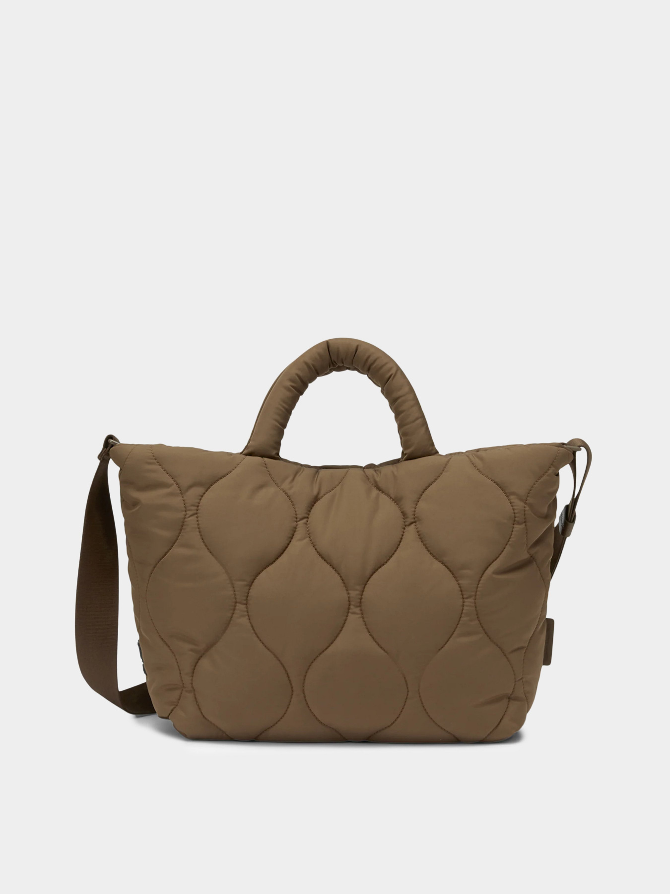Сумки Marc O’Polo модель 20811820201625-794 Фото