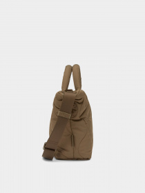Сумки Marc O’Polo модель 20811820201625-794 Фото