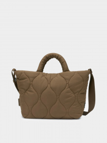 Сумки Marc O’Polo модель 20811820201625-794 Фото