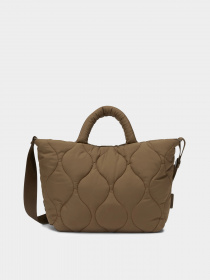 Сумки Marc O’Polo модель 20811820201625-794 Фото