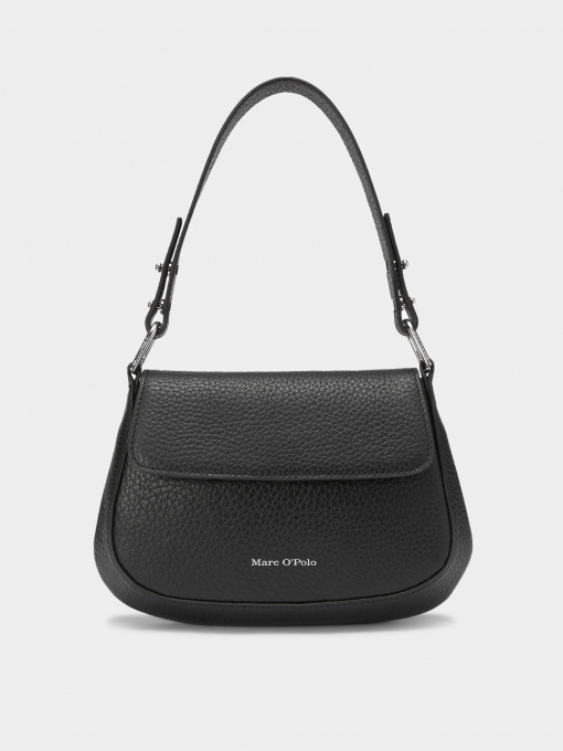 Сумки Marc O’Polo модель 20819650701109-990 Фото