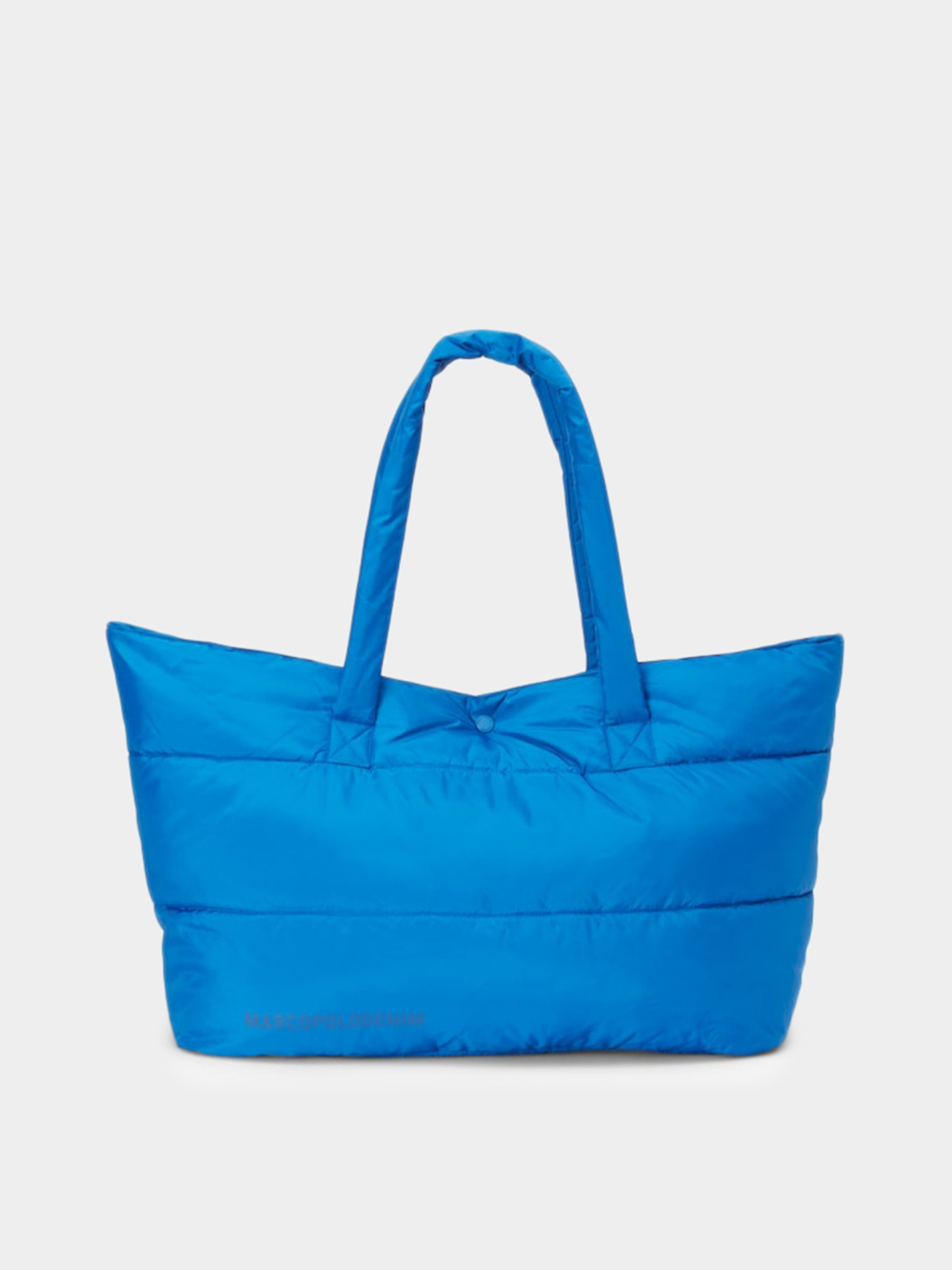 Сумки Marc O’Polo DENIM модель 249083609147-851 Сумки Marc O’Polo DENIM модель 249083609147-851 Фото