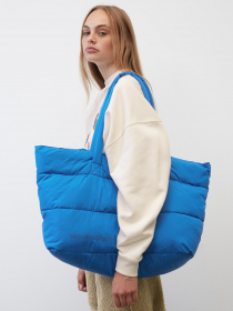 Сумки Marc O’Polo DENIM модель 249083609147-851 Фото