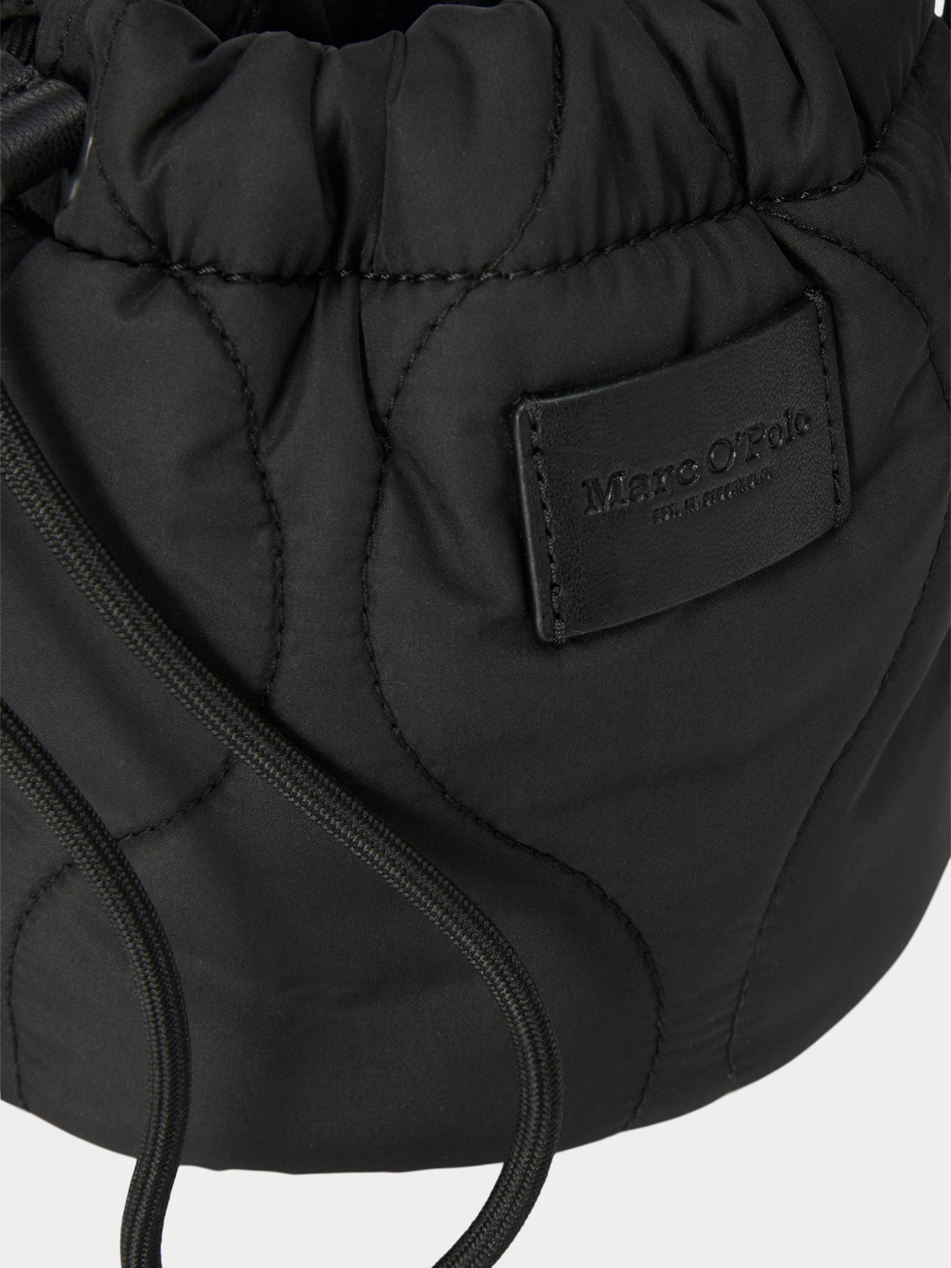 Сумки Marc O’Polo модель 20919930701625-990 Фото